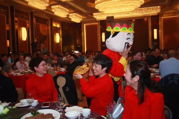 舞蹈《抓錢舞》22.jpg
