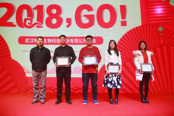 企業(yè)文化之星客戶導向9.jpg
