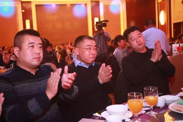 晚宴24.jpg
