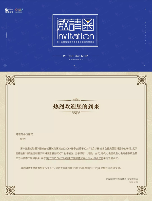 Ո(qng).webp.jpg